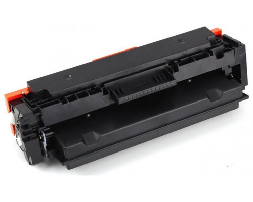 INK-POWER TONER COMP. HP CF410X/CRG046H NEGRO 410X