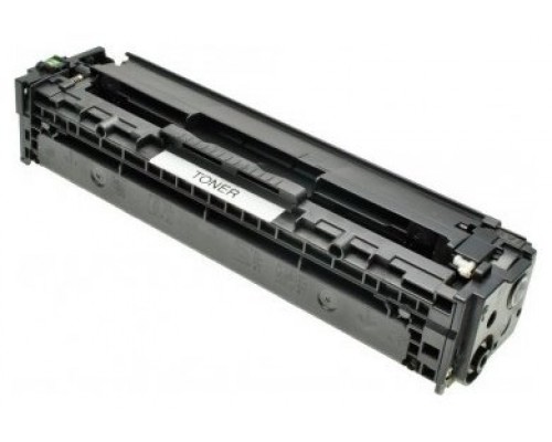 INK-POWER COMP.HP CF530A TONER NEGRO Nº 205A