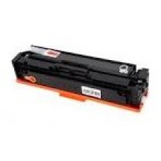 INK-POWER TONER COMP. HP CF540X NEGRO Nº203X /