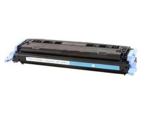 Para uso enHPFabricanteGenericoTipo de impresionToner