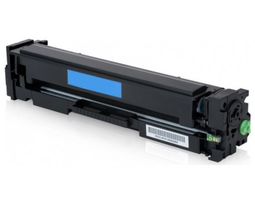 INK-POWER HP TONER COMPATIBLE W2031X LJ M454/M479 415X