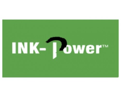 INK-POWER TONER HP 212X NEGRO W2120X SIN CHIP - LJ