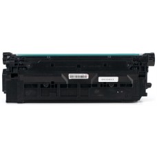 INK-POWER TONER HP 212X CIAN W2121X SIN CHIP - LJ