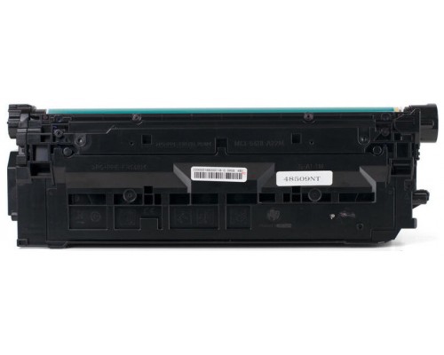 INK-POWER TONER HP 212X MAGENTA W2123X SIN CHIP - LJ