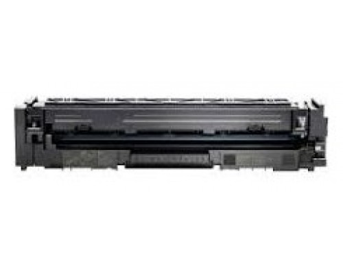 INK-POWER HP TONER COMPATIBLE 216A MAGENTA W2413A