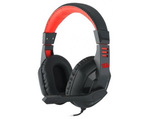 Redragon - ARES Auricular Gaming Microfono