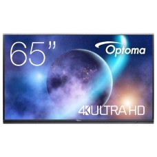 PANTALLA OPTOMA 5652RK