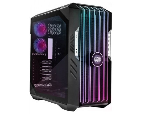 TORRE E-ATX COOLERMASTER HAF 700 EVO