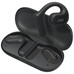 AURICULAR DEPORTIVO BLUETOOTH JVC HA-NP35T-B-U TWS 17h