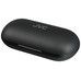 AURICULAR DEPORTIVO BLUETOOTH JVC HA-NP35T-B-U TWS 17h