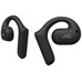 AURICULAR DEPORTIVO BLUETOOTH JVC HA-NP35T-B-U TWS 17h