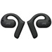 AURICULAR DEPORTIVO BLUETOOTH JVC HA-NP35T-B-U TWS 17h