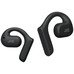 AURICULAR DEPORTIVO BLUETOOTH JVC HA-NP35T-B-U TWS 17h