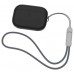 Celly Auricular TWS HARMONY ANC Negro