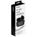 Celly Auricular TWS HARMONY ANC Negro
