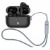 Celly Auricular TWS HARMONY ANC Negro