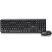 TECLADO NGS SET HARMONYKIT