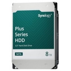 SYN-HDD HAT3320-8T-DU69 SYN-HDD HAT3320-8T