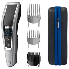PILAS PHILIPSAE-COR HC5650 15