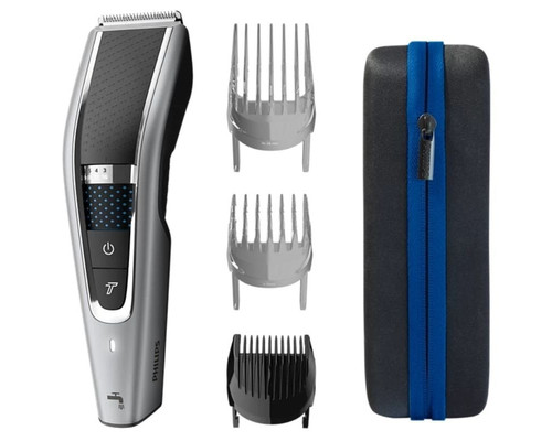 PILAS PHILIPSAE-COR HC5650 15
