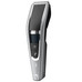 PILAS PHILIPSAE-COR HC5650 15