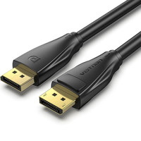 CABLE VENTION HCDBH-5SX CABLE VENTION HCDBH