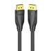 CABLE VENTION HCDBH