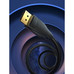 CABLE VENTION HCDBH