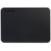 DISCO DURO EXTERNO TOSHIBA CANVIO BASIC 2TB 2.5 USB