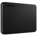 DISCO DURO TOSHIBA 2TB HDTB420EK3AA