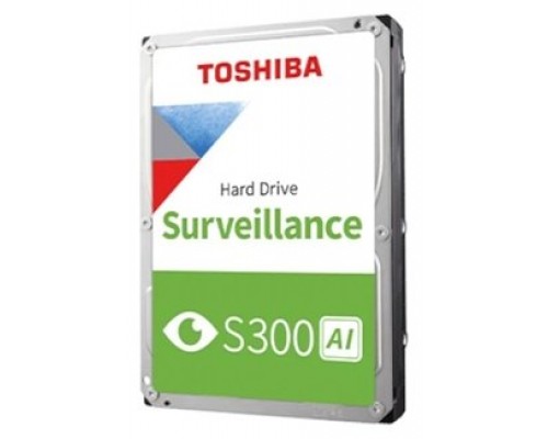 Toshiba N300 NAS HDWG51EUZSVA 14TB 3.5" SATA-600-SX79 Toshiba N300 NAS HDWG51EUZSVA 14TB 3.5" SATA-600