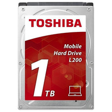 DISCO DURO 1 TB 2.5"" SATA TOSHIBA (Espera 4 dias)-SX12 DISCO DURO 1 TB 2.5"" SATA TOSHIBA (Espera 4 dias)