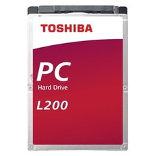 DISCO DURO 1 TB 2.5"" SATA TOSHIBA (Espera 4 dias)-SX14 DISCO DURO 1 TB 2.5"" SATA TOSHIBA (Espera 4 dias)