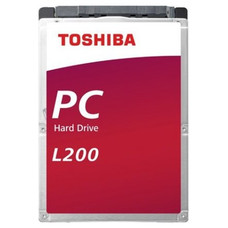 DISCO DURO 2 TB 2.5"" SATA TOSHIBA (Espera 4 dias)-SX12 DISCO DURO 2 TB 2.5"" SATA TOSHIBA (Espera 4 dias)