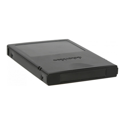 DataVideo HE-4 Caja de disco duro (HDD) Gris (Espera 4 dias)-SX3 DataVideo HE-4 Caja de disco duro (HDD) Gris (Espera 4 dias)