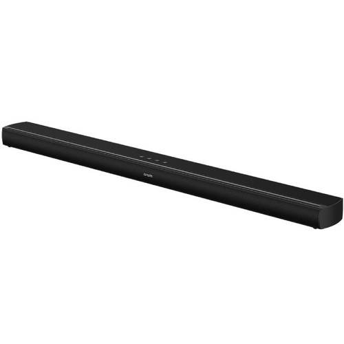BARRA DE SONIDO AIWA HE-950BT SALIDA 60W RMS BLUETOOTH-SX17 BARRA DE SONIDO AIWA HE-950BT SALIDA 60W RMS BLUETOOTH
