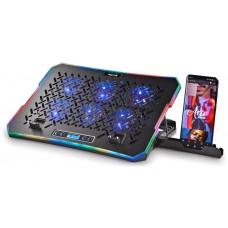 REPETIDOR NGSF HEROSTAND BK