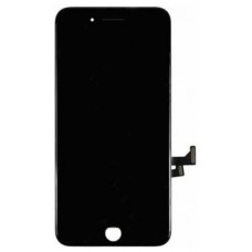 REPUESTO PANTALLA LCD IPHONE 7 PLUS BLACK COMPATIBLE (Espera 4 dias)