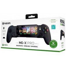 Nacon Mando para smartphones Android con lic. xbox