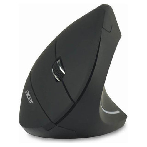 Acer HP.EXPBG.009 rat&oacute;n Oficina mano derecha RF inal&aacute;mbrico &Oacute;ptico 1600 DPI (Espera 4 dias)