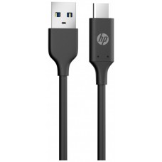 Cable HP USB 3.1 a USB-C 1.5m (Espera 2 dias)