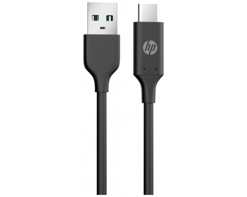 Cable HP USB 3.1 a USB-C 3m (Espera 2 dias)