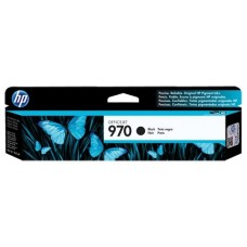 TINTA HP CN621AE Nº 970 NEGRO (Espera 4 dias)
