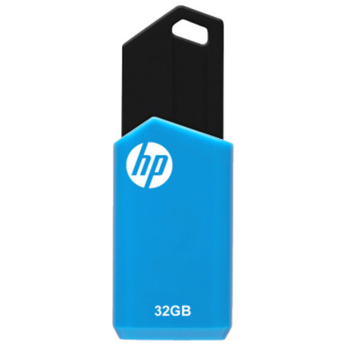 MEMORIA USB 2.0 HP 32GB V150W-SX4 MEMORIA USB 2.0 HP 32GB V150W