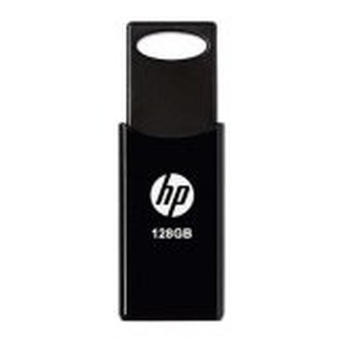 MEMORIA USB 2.0 HP 128GB V212W
