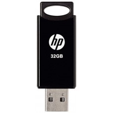 USB 2.0 HP 32GB V212W