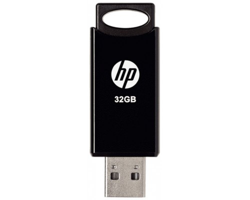 USB 2.0 HP 32GB V212W