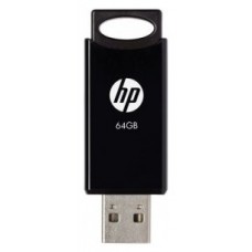 USB 2.0 HP 64GB V212W