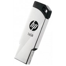 USB 2.0 HP 16GB V236W