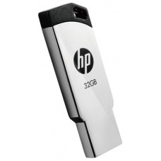 USB 2.0 HP 32GB V236W